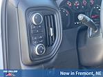 New 2025 GMC Sierra 3500 Pro Double Cab 4WD Pickup for sale #2G25171 - photo 6