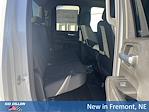 New 2025 GMC Sierra 3500 Pro Double Cab 4WD Pickup for sale #2G25171 - photo 9