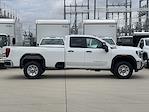 2025 GMC Sierra 3500 Double Cab 4WD Pickup for sale #2G25188 - photo 11