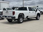 2025 GMC Sierra 3500 Double Cab 4WD Pickup for sale #2G25188 - photo 12