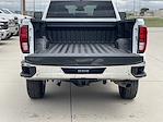 2025 GMC Sierra 3500 Double Cab 4WD Pickup for sale #2G25188 - photo 13