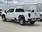 2025 GMC Sierra 3500 Double Cab 4WD Pickup for sale #2G25188 - photo 2