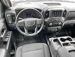 2025 GMC Sierra 3500 Double Cab 4WD Pickup for sale #2G25188 - photo 3