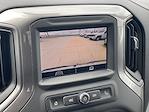 2025 GMC Sierra 3500 Double Cab 4WD Pickup for sale #2G25188 - photo 4