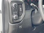 2025 GMC Sierra 3500 Double Cab 4WD Pickup for sale #2G25188 - photo 5