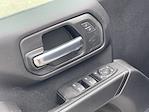 2025 GMC Sierra 3500 Double Cab 4WD Pickup for sale #2G25188 - photo 6