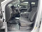 2025 GMC Sierra 3500 Double Cab 4WD Pickup for sale #2G25188 - photo 7