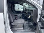2025 GMC Sierra 3500 Double Cab 4WD Pickup for sale #2G25188 - photo 8
