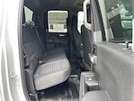 2025 GMC Sierra 3500 Double Cab 4WD Pickup for sale #2G25188 - photo 9