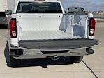 2025 GMC Sierra 1500 Regular Cab 4WD Pickup for sale #2G25193 - photo 10
