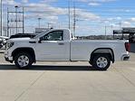 2025 GMC Sierra 1500 Regular Cab 4WD Pickup for sale #2G25193 - photo 12