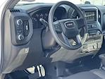 2025 GMC Sierra 1500 Regular Cab 4WD Pickup for sale #2G25193 - photo 3