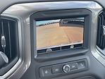 2025 GMC Sierra 1500 Regular Cab 4WD Pickup for sale #2G25193 - photo 4