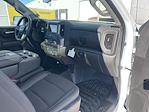 2025 GMC Sierra 1500 Regular Cab 4WD Pickup for sale #2G25193 - photo 7