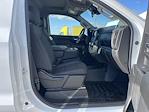 2025 GMC Sierra 1500 Regular Cab 4WD Pickup for sale #2G25193 - photo 8