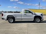 2025 GMC Sierra 1500 Regular Cab 4WD Pickup for sale #2G25193 - photo 9
