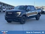 2025 GMC Sierra 1500 Crew Cab 4WD Pickup for sale #2G25216 - photo 1