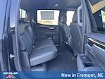 2025 GMC Sierra 1500 Crew Cab 4WD Pickup for sale #2G25216 - photo 11