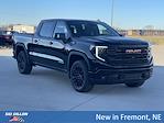 2025 GMC Sierra 1500 Crew Cab 4WD Pickup for sale #2G25216 - photo 12