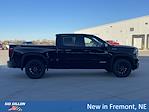 2025 GMC Sierra 1500 Crew Cab 4WD Pickup for sale #2G25216 - photo 13