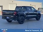 2025 GMC Sierra 1500 Crew Cab 4WD Pickup for sale #2G25216 - photo 14