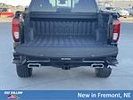 2025 GMC Sierra 1500 Crew Cab 4WD Pickup for sale #2G25216 - photo 15