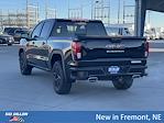2025 GMC Sierra 1500 Crew Cab 4WD Pickup for sale #2G25216 - photo 2