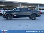 2025 GMC Sierra 1500 Crew Cab 4WD Pickup for sale #2G25216 - photo 16