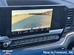 2025 GMC Sierra 1500 Crew Cab 4WD Pickup for sale #2G25216 - photo 5