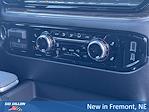 2025 GMC Sierra 1500 Crew Cab 4WD Pickup for sale #2G25216 - photo 6