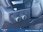 2025 GMC Sierra 1500 Crew Cab 4WD Pickup for sale #2G25216 - photo 7