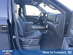 2025 GMC Sierra 1500 Crew Cab 4WD Pickup for sale #2G25216 - photo 10