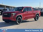 2025 GMC Sierra 1500 Crew Cab 4WD Pickup for sale #2G25220 - photo 1