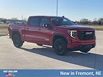 2025 GMC Sierra 1500 Crew Cab 4WD Pickup for sale #2G25220 - photo 11