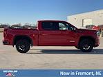 2025 GMC Sierra 1500 Crew Cab 4WD Pickup for sale #2G25220 - photo 12