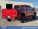 2025 GMC Sierra 1500 Crew Cab 4WD Pickup for sale #2G25220 - photo 13