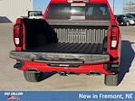2025 GMC Sierra 1500 Crew Cab 4WD Pickup for sale #2G25220 - photo 14