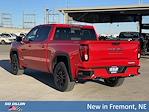 2025 GMC Sierra 1500 Crew Cab 4WD Pickup for sale #2G25220 - photo 2