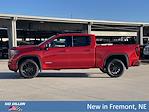 2025 GMC Sierra 1500 Crew Cab 4WD Pickup for sale #2G25220 - photo 15