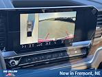 2025 GMC Sierra 1500 Crew Cab 4WD Pickup for sale #2G25220 - photo 5