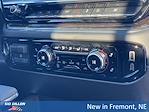 2025 GMC Sierra 1500 Crew Cab 4WD Pickup for sale #2G25220 - photo 6