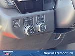 2025 GMC Sierra 1500 Crew Cab 4WD Pickup for sale #2G25220 - photo 7