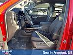 2025 GMC Sierra 1500 Crew Cab 4WD Pickup for sale #2G25220 - photo 8