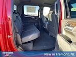 2025 GMC Sierra 1500 Crew Cab 4WD Pickup for sale #2G25220 - photo 10