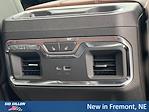 New 2025 GMC Sierra 3500 Denali Ultimate Crew Cab 4WD Pickup for sale #2G25235 - photo 14