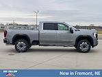 New 2025 GMC Sierra 3500 Denali Ultimate Crew Cab 4WD Pickup for sale #2G25235 - photo 16