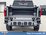 New 2025 GMC Sierra 3500 Denali Ultimate Crew Cab 4WD Pickup for sale #2G25235 - photo 18