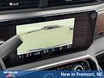 New 2025 GMC Sierra 3500 Denali Ultimate Crew Cab 4WD Pickup for sale #2G25235 - photo 5