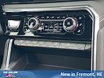 New 2025 GMC Sierra 3500 Denali Ultimate Crew Cab 4WD Pickup for sale #2G25235 - photo 6