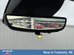 New 2025 GMC Sierra 3500 Denali Ultimate Crew Cab 4WD Pickup for sale #2G25235 - photo 8
